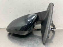Load image into Gallery viewer, DOOR MIRROR POWER Volvo S60 XC60 11 12 13 14 15 Left - NW652056
