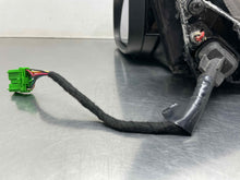 Load image into Gallery viewer, DOOR MIRROR POWER Volvo S60 XC60 11 12 13 14 15 Left - NW652056
