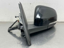 Load image into Gallery viewer, DOOR MIRROR POWER Volvo S60 XC60 11 12 13 14 15 Left - NW652056

