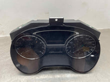 Load image into Gallery viewer, SPEEDOMETER CLUSTER Nissan Altima 2015 15 - NW652033
