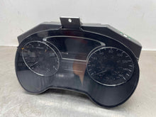 Load image into Gallery viewer, SPEEDOMETER CLUSTER Nissan Altima 2015 15 - NW652033
