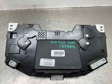 Load image into Gallery viewer, SPEEDOMETER CLUSTER Nissan Altima 2015 15 - NW652033
