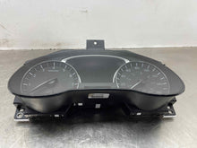 Load image into Gallery viewer, SPEEDOMETER CLUSTER Nissan Altima 2015 15 - NW652033
