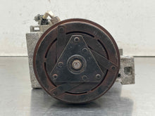 Load image into Gallery viewer, AC A/C AIR CONDITIONING COMPRESSOR Nissan Altima 13 14 15 16 - NW651894
