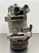 Load image into Gallery viewer, AC A/C AIR CONDITIONING COMPRESSOR Nissan Altima 13 14 15 16 - NW651894
