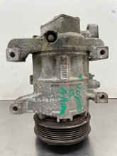 Load image into Gallery viewer, AC A/C AIR CONDITIONING COMPRESSOR Nissan Altima 13 14 15 16 - NW651894
