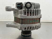 Load image into Gallery viewer, ALTERNATOR Nissan Altima 2013 13 2014 14 2015 15 2016 16 - NW652129
