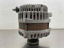 Load image into Gallery viewer, ALTERNATOR Nissan Altima 2013 13 2014 14 2015 15 2016 16 - NW652129
