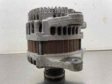 Load image into Gallery viewer, ALTERNATOR Nissan Altima 2013 13 2014 14 2015 15 2016 16 - NW652129
