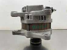 Load image into Gallery viewer, ALTERNATOR Nissan Altima 2013 13 2014 14 2015 15 2016 16 - NW652129
