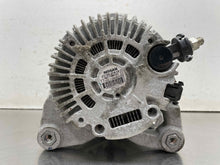 Load image into Gallery viewer, ALTERNATOR Nissan Altima 2013 13 2014 14 2015 15 2016 16 - NW652129

