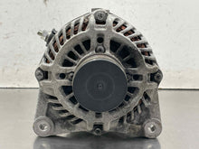 Load image into Gallery viewer, ALTERNATOR Nissan Altima 2013 13 2014 14 2015 15 2016 16 - NW652129
