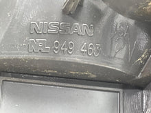 Load image into Gallery viewer, OUTER TAIL LIGHT LAMP Nissan Altima 2014 14 2015 15 Left - NW652214
