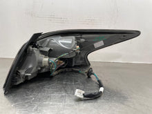 Load image into Gallery viewer, OUTER TAIL LIGHT LAMP Nissan Altima 2014 14 2015 15 Left - NW652214
