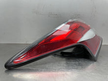 Load image into Gallery viewer, OUTER TAIL LIGHT LAMP Nissan Altima 2014 14 2015 15 Left - NW652214
