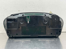 Load image into Gallery viewer, SPEEDOMETER CLUSTER BMW X5 2009 09 2010 10 2011 11 - NW652111
