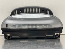 Load image into Gallery viewer, SPEEDOMETER CLUSTER BMW X5 2009 09 2010 10 2011 11 - NW652111
