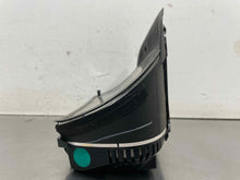 Load image into Gallery viewer, SPEEDOMETER CLUSTER BMW X5 2009 09 2010 10 2011 11 - NW652111
