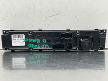Load image into Gallery viewer, FRONT TEMPERATURE CONTROLS BMW X5 X5M X6 X6M 2007-2014 - NW651921
