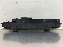 Load image into Gallery viewer, FRONT TEMPERATURE CONTROLS BMW X5 X5M X6 X6M 2007-2014 - NW651921
