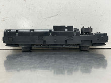 Load image into Gallery viewer, FRONT TEMPERATURE CONTROLS BMW X5 X5M X6 X6M 2007-2014 - NW651921
