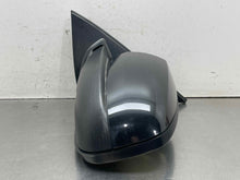 Load image into Gallery viewer, SIDE VIEW DOOR MIRROR BMW X5 10 11 12 13 Left - NW651899
