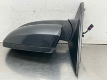 Load image into Gallery viewer, SIDE VIEW DOOR MIRROR BMW X5 10 11 12 13 Left - NW651899

