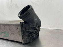 Load image into Gallery viewer, INTERCOOLER BMW X5 2009 09 2010 10 2011 11 2012 12 2013 13 - NW652180
