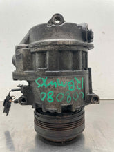 Load image into Gallery viewer, AC A/C AIR CONDITIONING COMPRESSOR BMW X5 09 10 11 12 13 - NW652143

