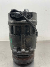 Load image into Gallery viewer, AC A/C AIR CONDITIONING COMPRESSOR BMW X5 09 10 11 12 13 - NW652143
