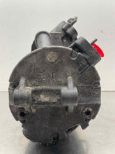 Load image into Gallery viewer, AC A/C AIR CONDITIONING COMPRESSOR BMW X5 09 10 11 12 13 - NW652143
