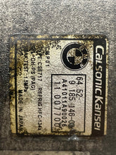 Load image into Gallery viewer, AC A/C AIR CONDITIONING COMPRESSOR BMW X5 09 10 11 12 13 - NW652143
