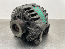 Load image into Gallery viewer, ALTERNATOR BMW X5 2009 09 2010 10 2011 11 2012 12 2013 13 - NW652128
