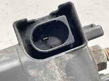 Load image into Gallery viewer, ALTERNATOR BMW X5 2009 09 2010 10 2011 11 2012 12 2013 13 - NW652128
