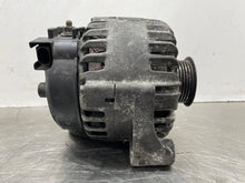 Load image into Gallery viewer, ALTERNATOR BMW X5 2009 09 2010 10 2011 11 2012 12 2013 13 - NW652128
