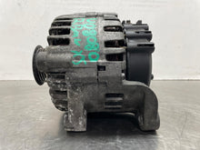 Load image into Gallery viewer, ALTERNATOR BMW X5 2009 09 2010 10 2011 11 2012 12 2013 13 - NW652128
