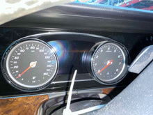Load image into Gallery viewer, SPEEDOMETER CLUSTER Mercedes-Benz E300 E400 2018 18 - NW652320

