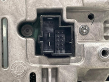 Load image into Gallery viewer, SPEEDOMETER CLUSTER Mercedes-Benz E300 E400 2018 18 - NW652320
