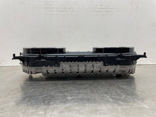 Load image into Gallery viewer, SPEEDOMETER CLUSTER Mercedes-Benz E300 E400 2018 18 - NW652320

