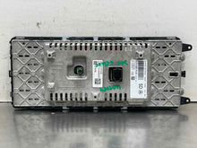 Load image into Gallery viewer, INFO-GPS SCREEN E300 E350 E400 E550 2017 17 2018 18 - NW652407
