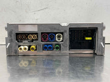 Load image into Gallery viewer, RADIO Mercedes-Benz E300 E400 2018 18 - NW652416
