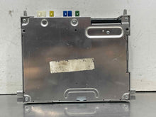 Load image into Gallery viewer, RADIO Mercedes-Benz E300 E400 2018 18 - NW652416
