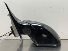 Load image into Gallery viewer, Side View Door Mirror  MERCEDES E-CLASS 2018 - NW652281
