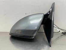 Load image into Gallery viewer, Side View Door Mirror  MERCEDES E-CLASS 2018 - NW652281
