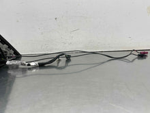 Load image into Gallery viewer, Side View Door Mirror  MERCEDES E-CLASS 2018 - NW652281
