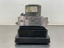 Load image into Gallery viewer, ABS ANTI-LOCK BRAKE PUMP E300 E350 E400 E550 17 18 19 20 - NW652272
