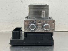 Load image into Gallery viewer, ABS ANTI-LOCK BRAKE PUMP E300 E350 E400 E550 17 18 19 20 - NW652272
