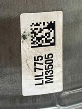 Load image into Gallery viewer, ABS ANTI-LOCK BRAKE PUMP E300 E350 E400 E550 17 18 19 20 - NW652272
