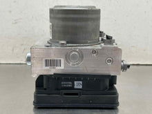 Load image into Gallery viewer, ABS ANTI-LOCK BRAKE PUMP E300 E350 E400 E550 17 18 19 20 - NW652272
