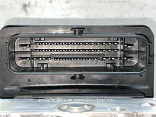 Load image into Gallery viewer, ABS ANTI-LOCK BRAKE PUMP E300 E350 E400 E550 17 18 19 20 - NW652272
